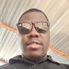 James Seybold - @james.seybold - TikTok