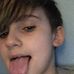 James Seybold - Facebook