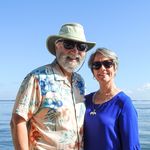 James Seybold - @seadog110 - Instagram