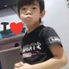 grizzlyjamesseyer - @grizzlyjamesseyer - TikTok