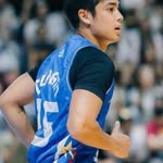 James Reyes - @seyer_james__ - Instagram