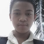 James Richard Seyer - @jamesrichardseyer - Instagram