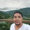 James Rivera Seyer - @jamesriveraseyer - TikTok