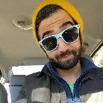 James Seyer - @seywut - Instagram