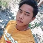 James Seyer - @seyer_james - Instagram