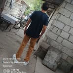 James Seyer - Facebook
