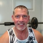 James Seyer - @jpseyer_c21 - Instagram