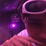 James Seyer - @james_seyerr - Instagram
