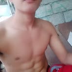 James Seyer - Facebook