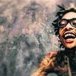 james seyer - @jameskoi2 - Instagram