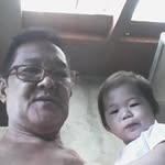 James Seyer - @james.seyer.948 - Instagram