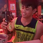 James Seyer - @seyer.james06 - Instagram