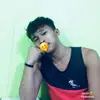 James Seyer - @jamesseyer - TikTok