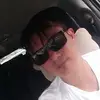 James Seyer - @sniper176 - TikTok