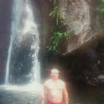 James Seyer - Facebook