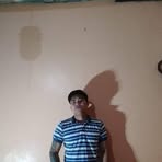 James Seyer - Facebook