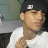 James seyer - @james.seyer2 - TikTok