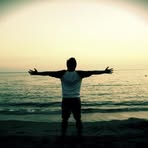 James Yohan Seyer - Facebook