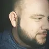jameseyers - @james.eyers - TikTok