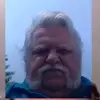 jamesseyer43 - @_.james._2 - TikTok