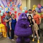 Jeremy James Rivera Seyer - @jejareyes - Instagram