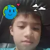 xanderjamesseyer - @xanderjamesseyer - TikTok