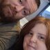 James Seyfert - Facebook