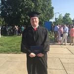 James Seyfert - @seyfertjames - Instagram