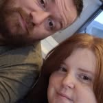 James Seyfert - @james.seyfert - Instagram