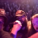 James Seyfert - @jamesseyfert - Instagram