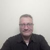 James Seyffert - @jamesseyffert - TikTok