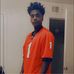 James Sifford - Facebook