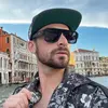 Jimmy Thornton - @life.of.james - TikTok