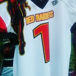 Caron James seymore - @caronjamesseymor - Instagram