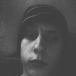 eric james seymore - @ericjamesseymo - Instagram