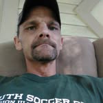 @james.seymore - Instagram