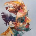James Seymore - @seymore507 - Instagram