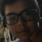 James Seymore - @seymore19 - Instagram