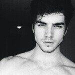 James Seymore - @manobsessed - Instagram