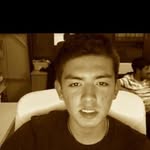 James Seymore - @jamessy1503 - Instagram