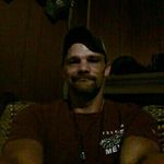 James Seymore - @seymore.james - Instagram