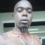 James Seymore - @seymorejames - Instagram