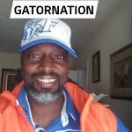 James Seymore - @seymorej8 - Instagram