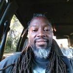 James Seymore - @jamesseymore1970 - Instagram