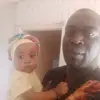 James Seymore - @james.seymore6 - TikTok