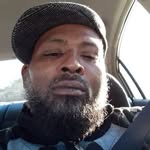 James Seymore - @seymore6862 - Instagram