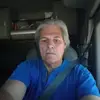 James Seymore - @james.seymore - TikTok