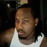 James Seymore - @jamesseymore - TikTok