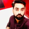 James Seymore - @jamesseymore829 - TikTok