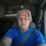 James Seymore - @jamesedwardseymore - Instagram